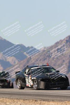 media/Oct-11-2025-Lucky Dog Racing (Sat) [[f5b53147c4]]/5-Fourth Stint/2-Turn 9/